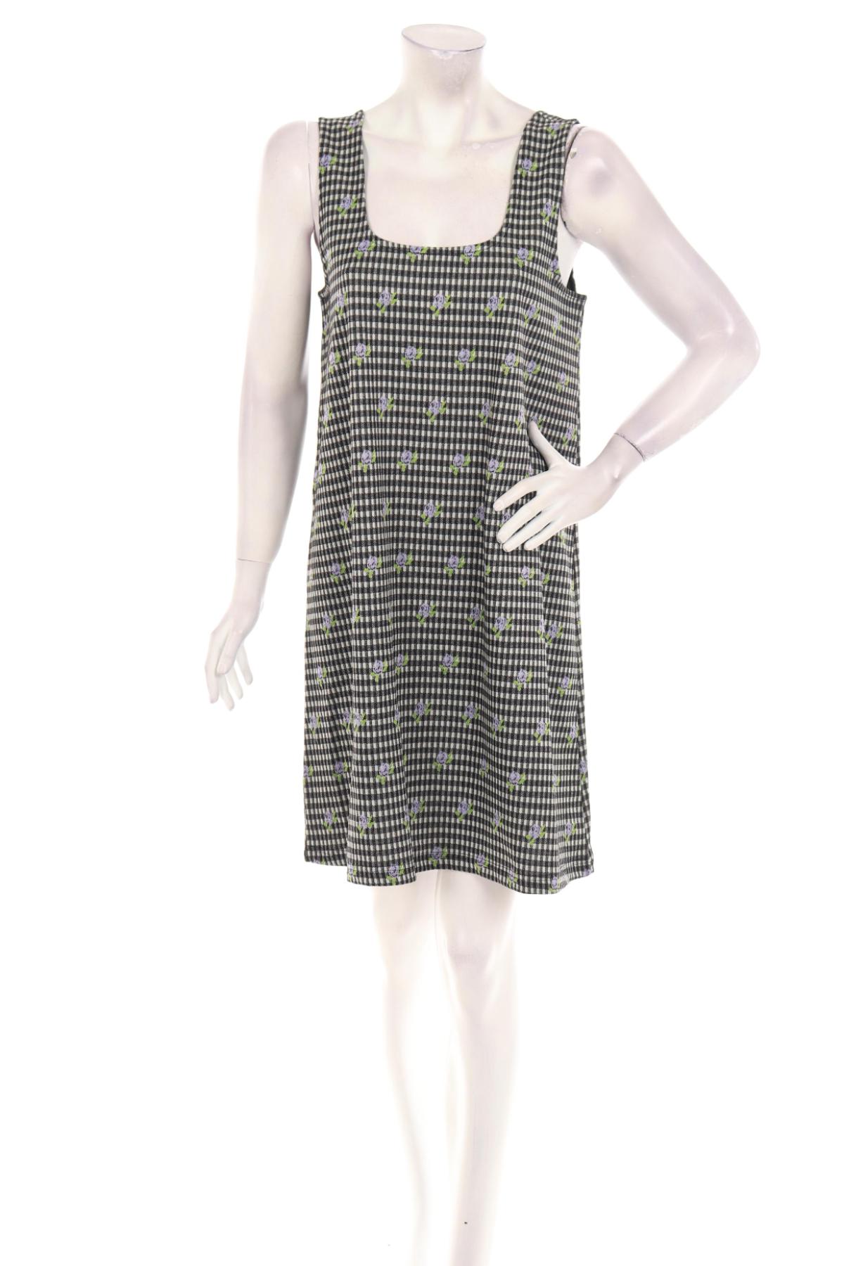 Ежедневна рокля ONLY1