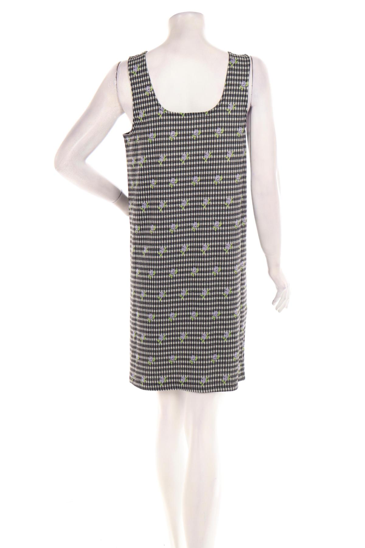 Ежедневна рокля ONLY2