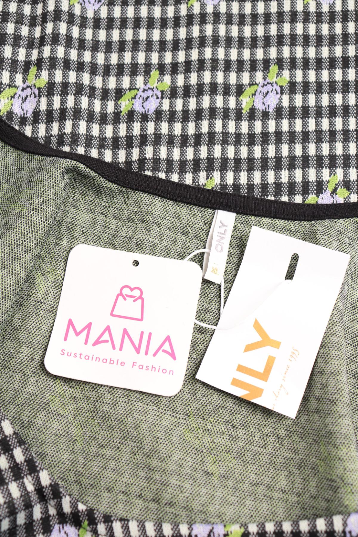 Ежедневна рокля ONLY3