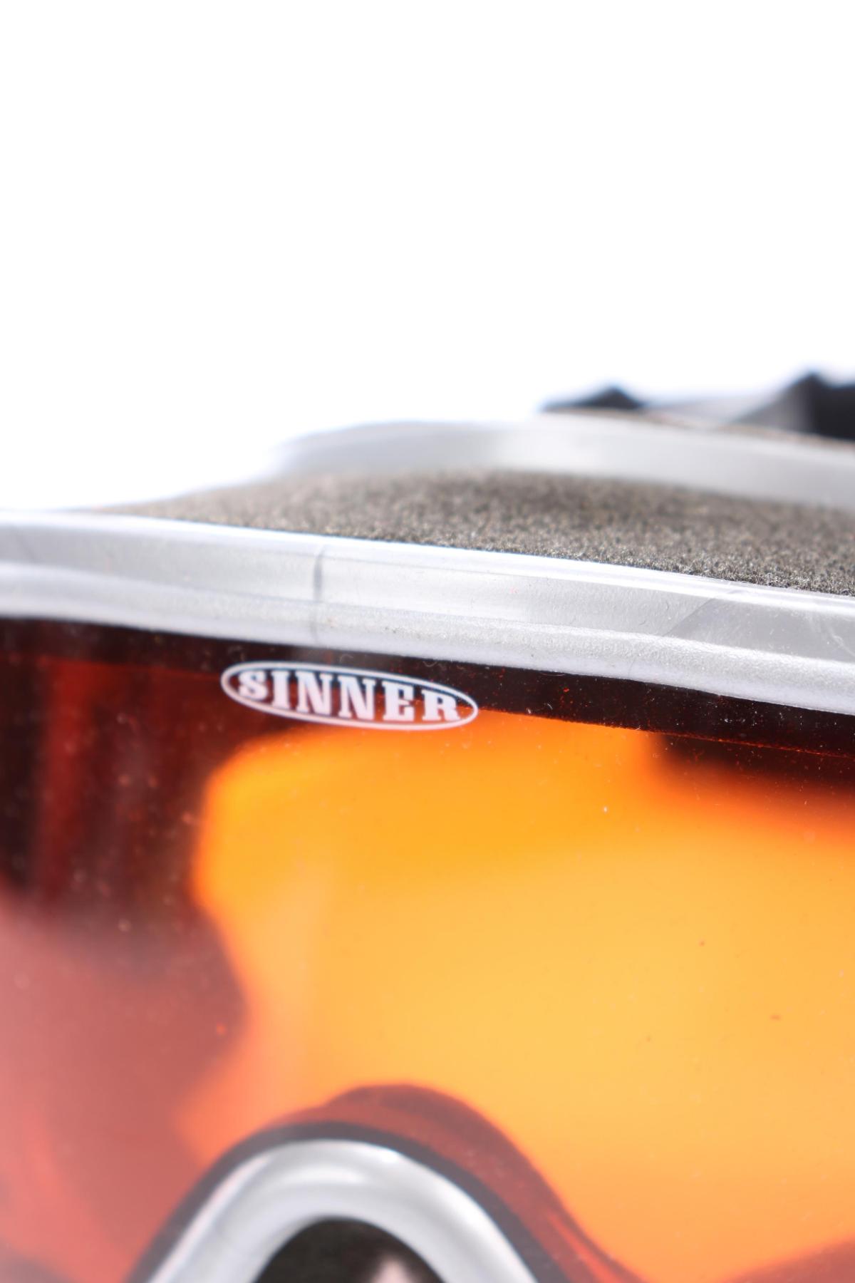 Аксесоар SINNER2