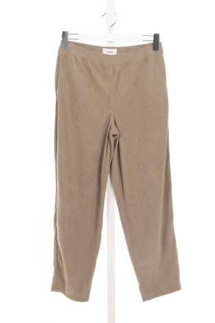 Pantalon copii VERO MODA