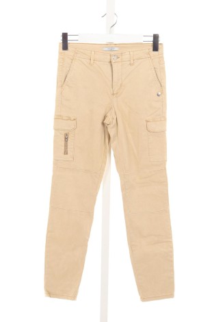Pantaloni sport TOM TAILOR