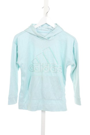 Sweatshirt copii ADIDAS