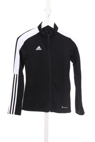 Hanorac sport ADIDAS