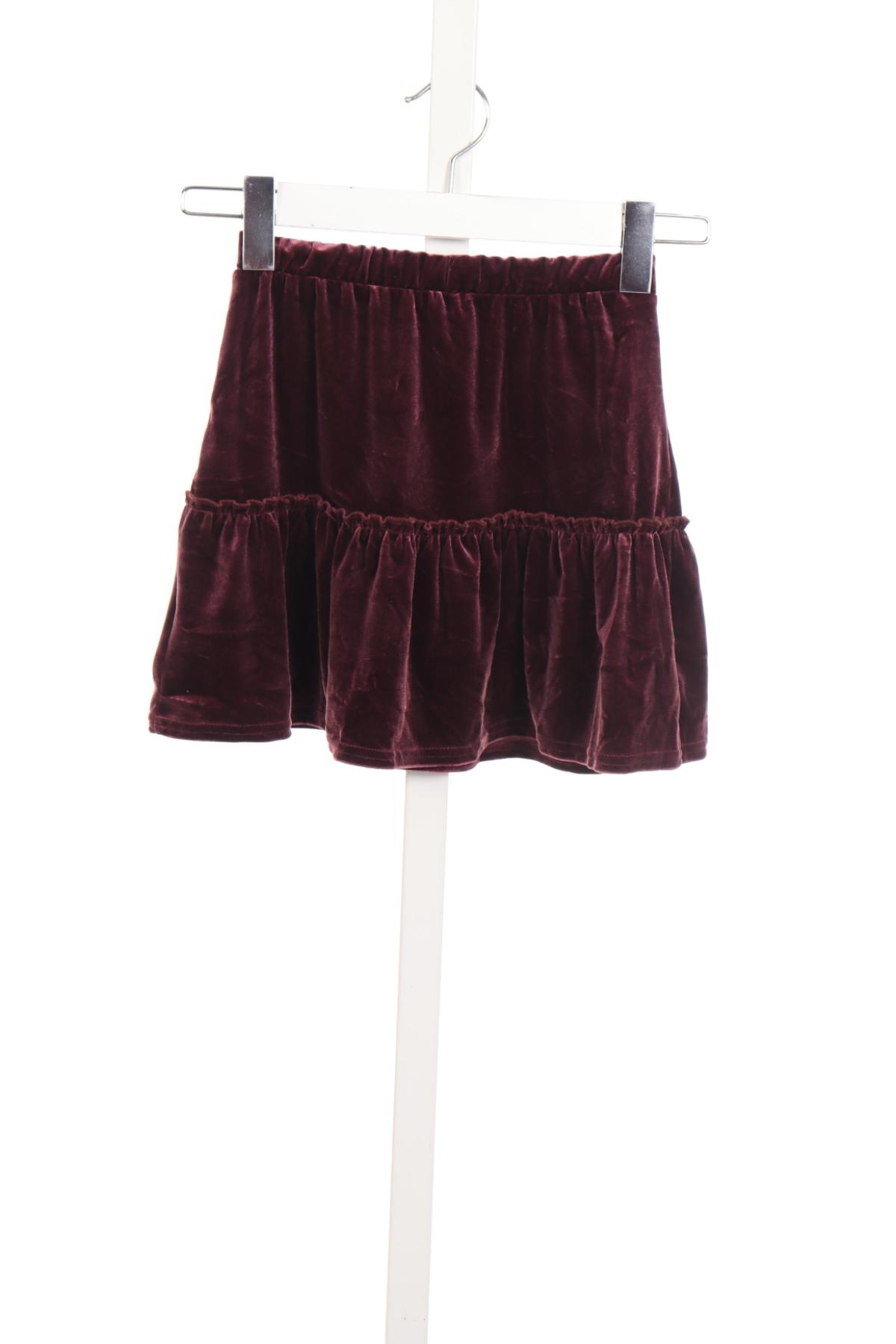 Детска пола VRS2