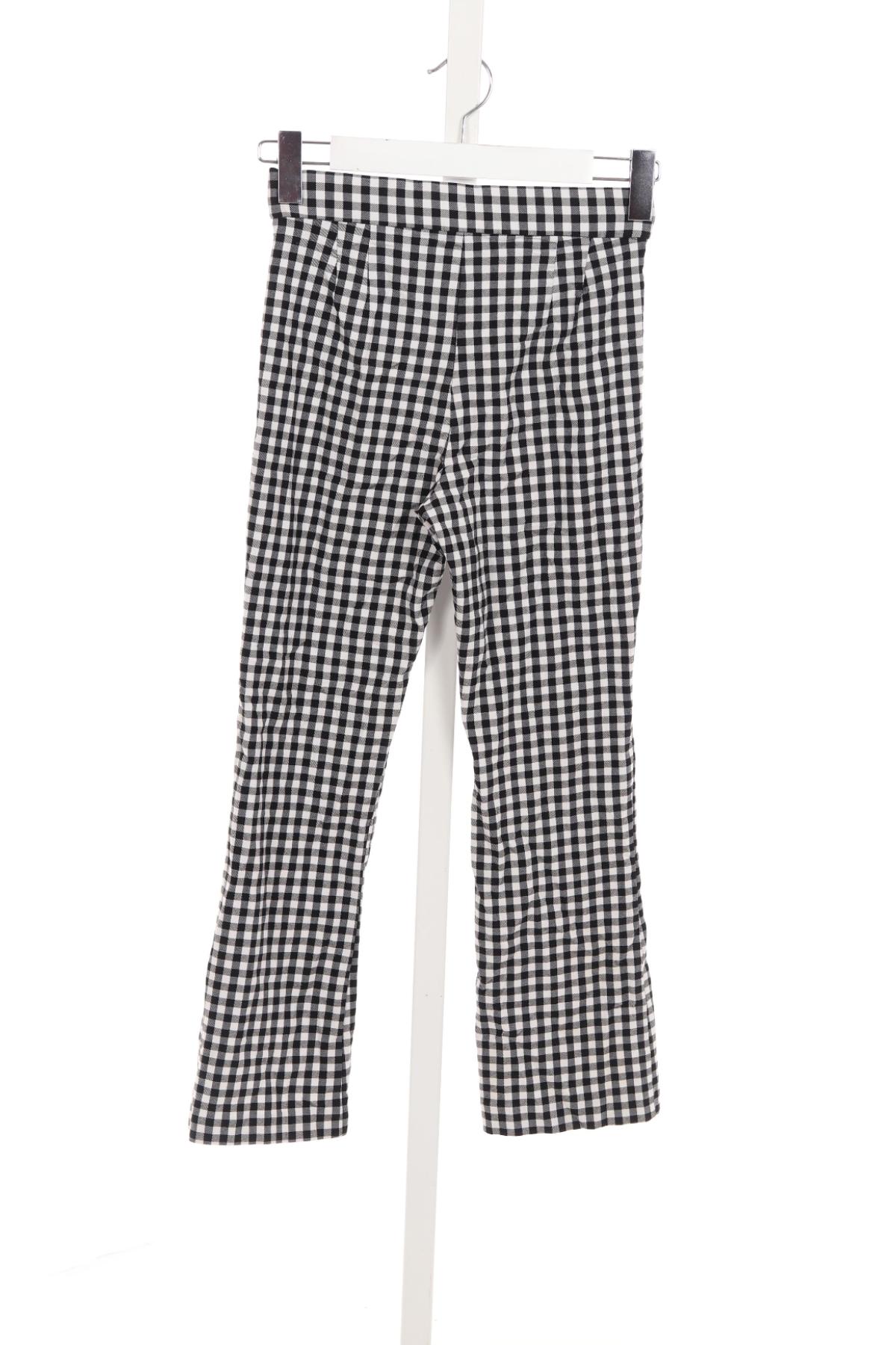 Панталон ZARA2