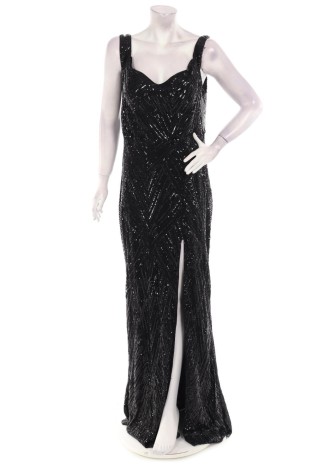 Rochie Prom HOUSE OF CHIC