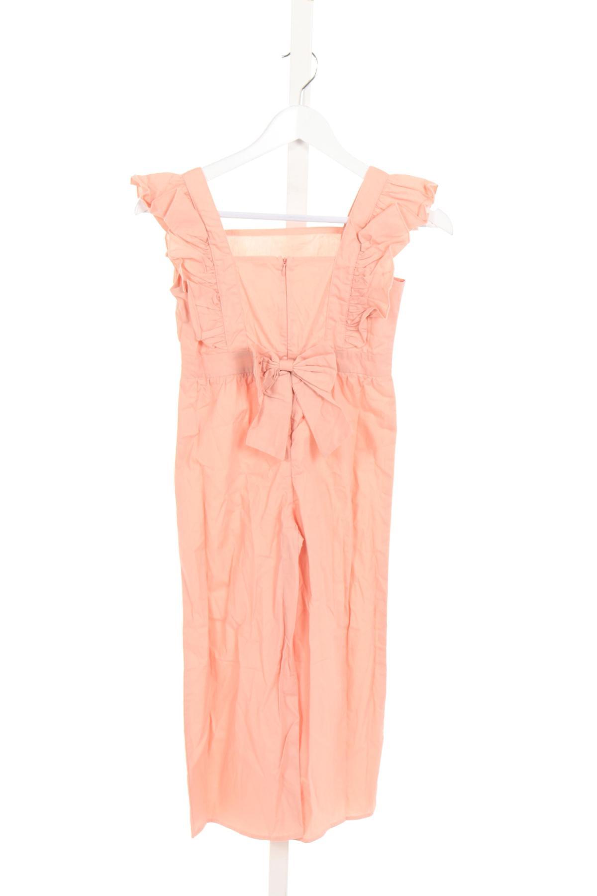 Детски гащеризон SHEIN2