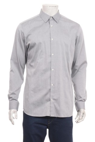 Cămaşă JACK & JONES