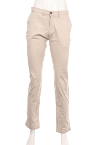 Pantalon CUTTER&BUCK