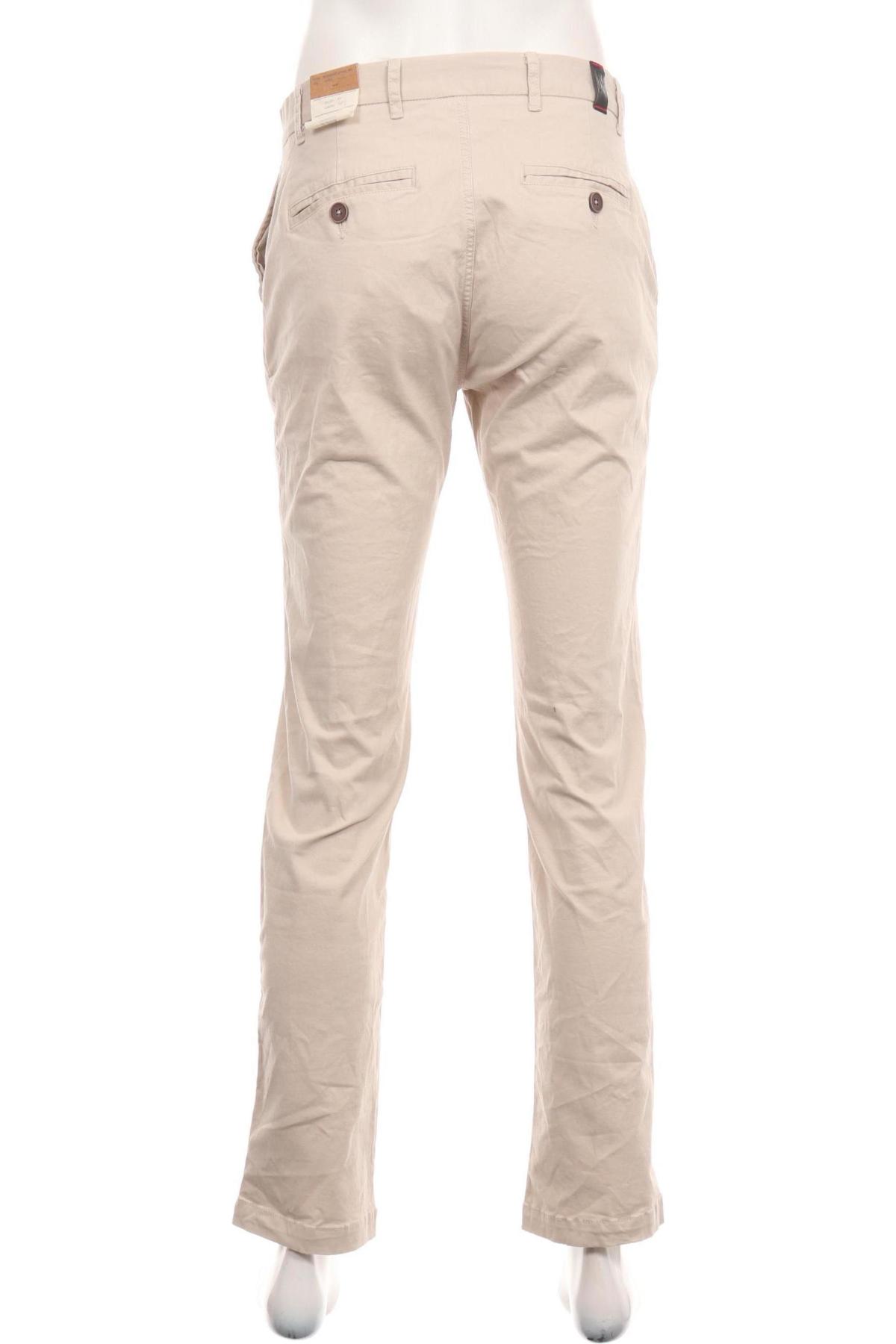 Панталон CUTTER&BUCK2