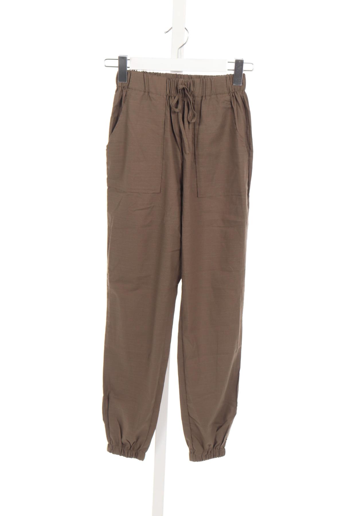 Панталон SHEIN1