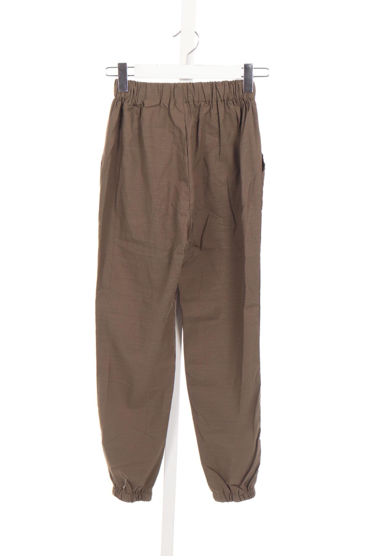 Панталон SHEIN2