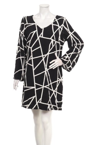 Rochie casual AMISU