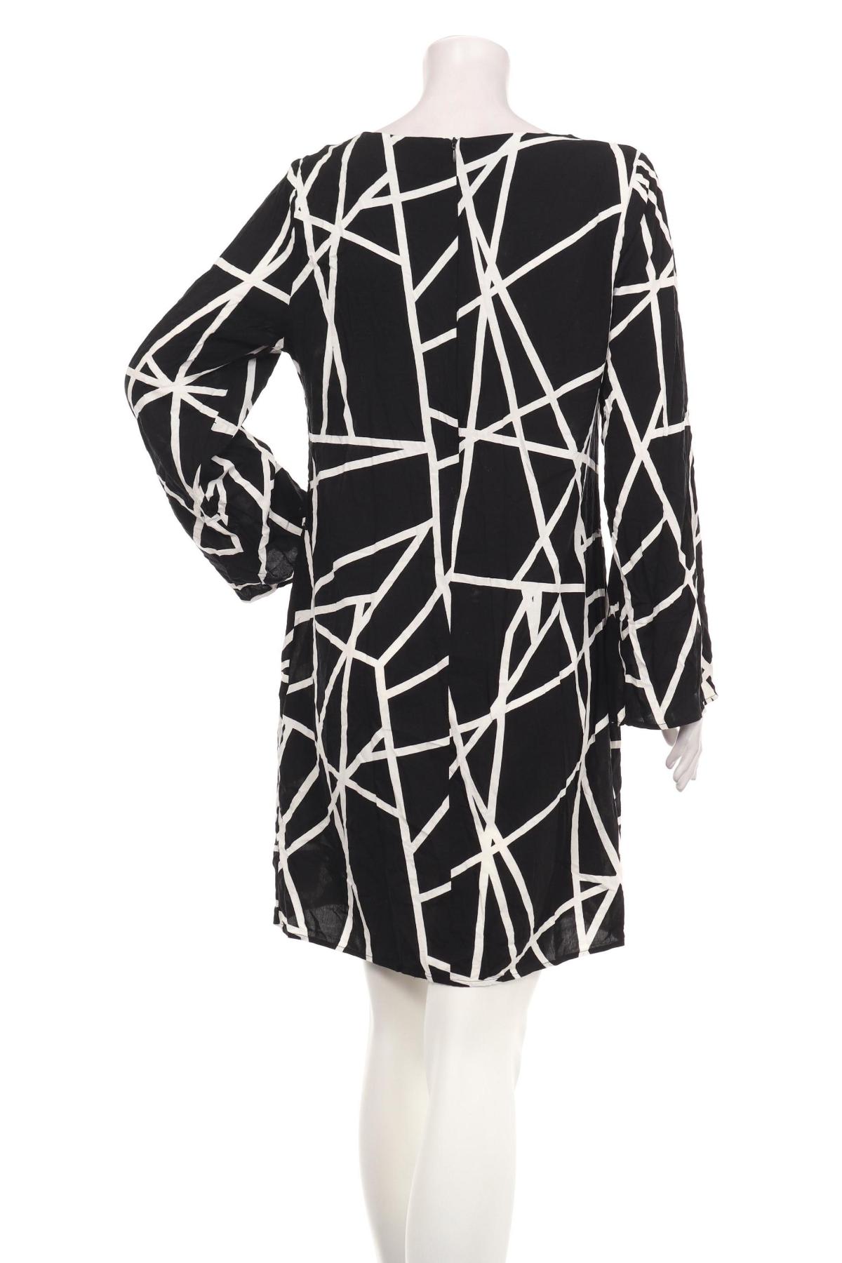 Ежедневна рокля AMISU2