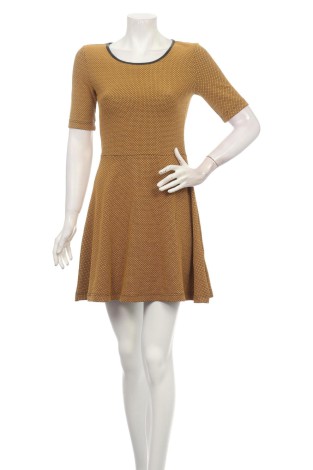 Rochie casual H&M DIVIDED