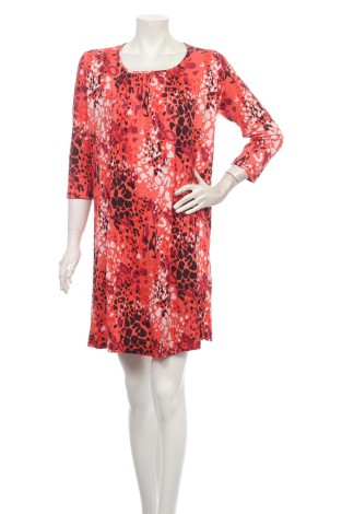 Rochie casual CALIDA