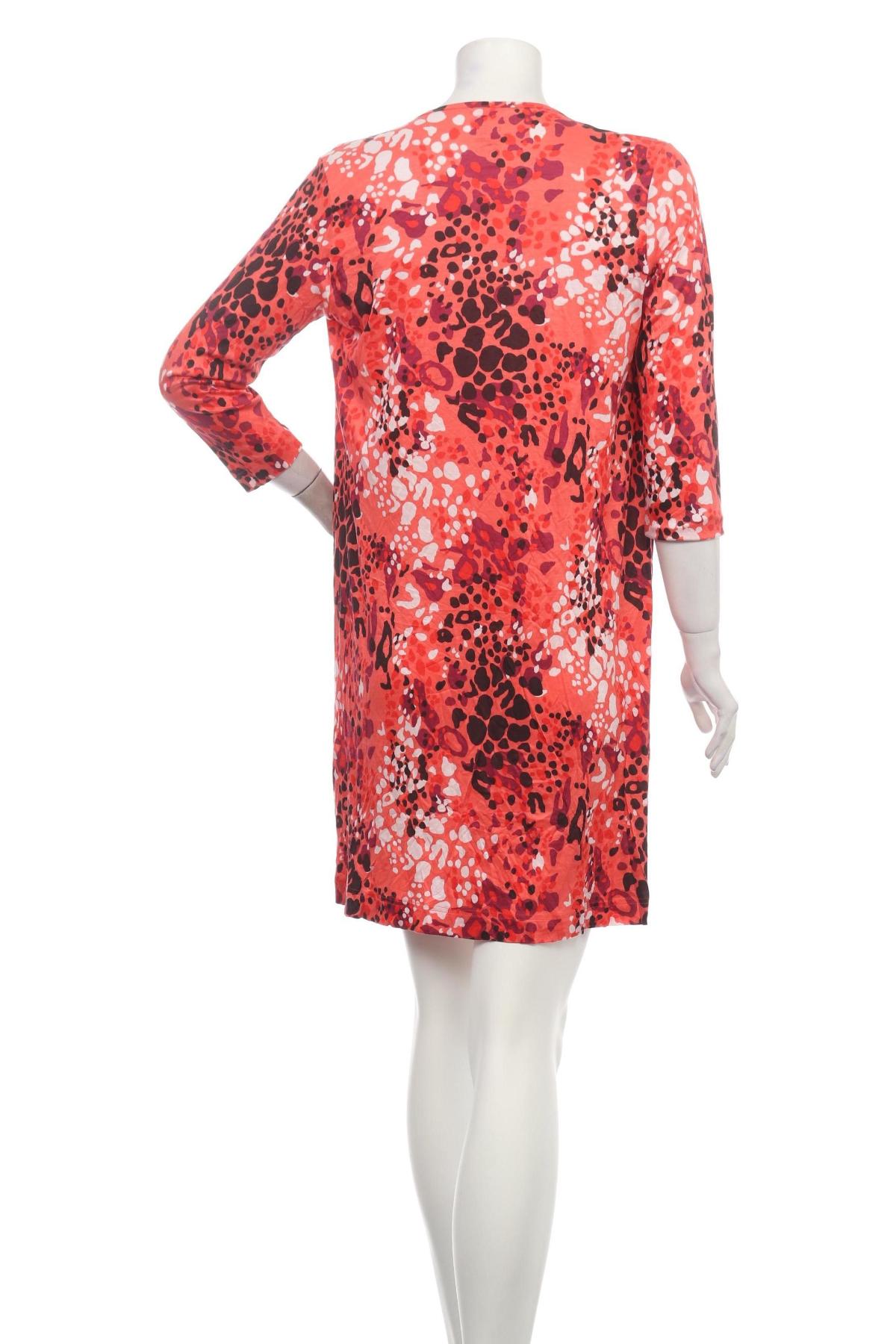 Ежедневна рокля CALIDA2