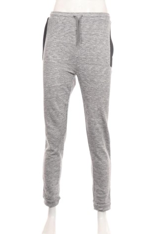 Pantalon sport X-MAIL