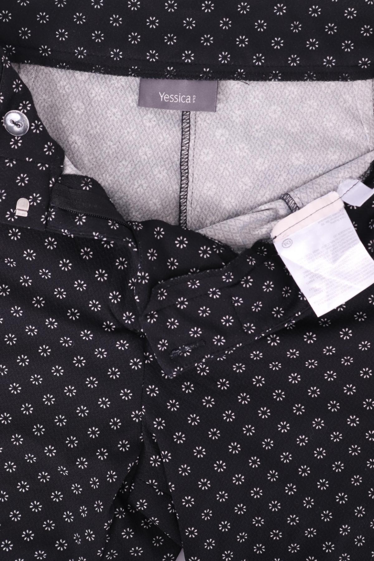 Панталон YESSICA3