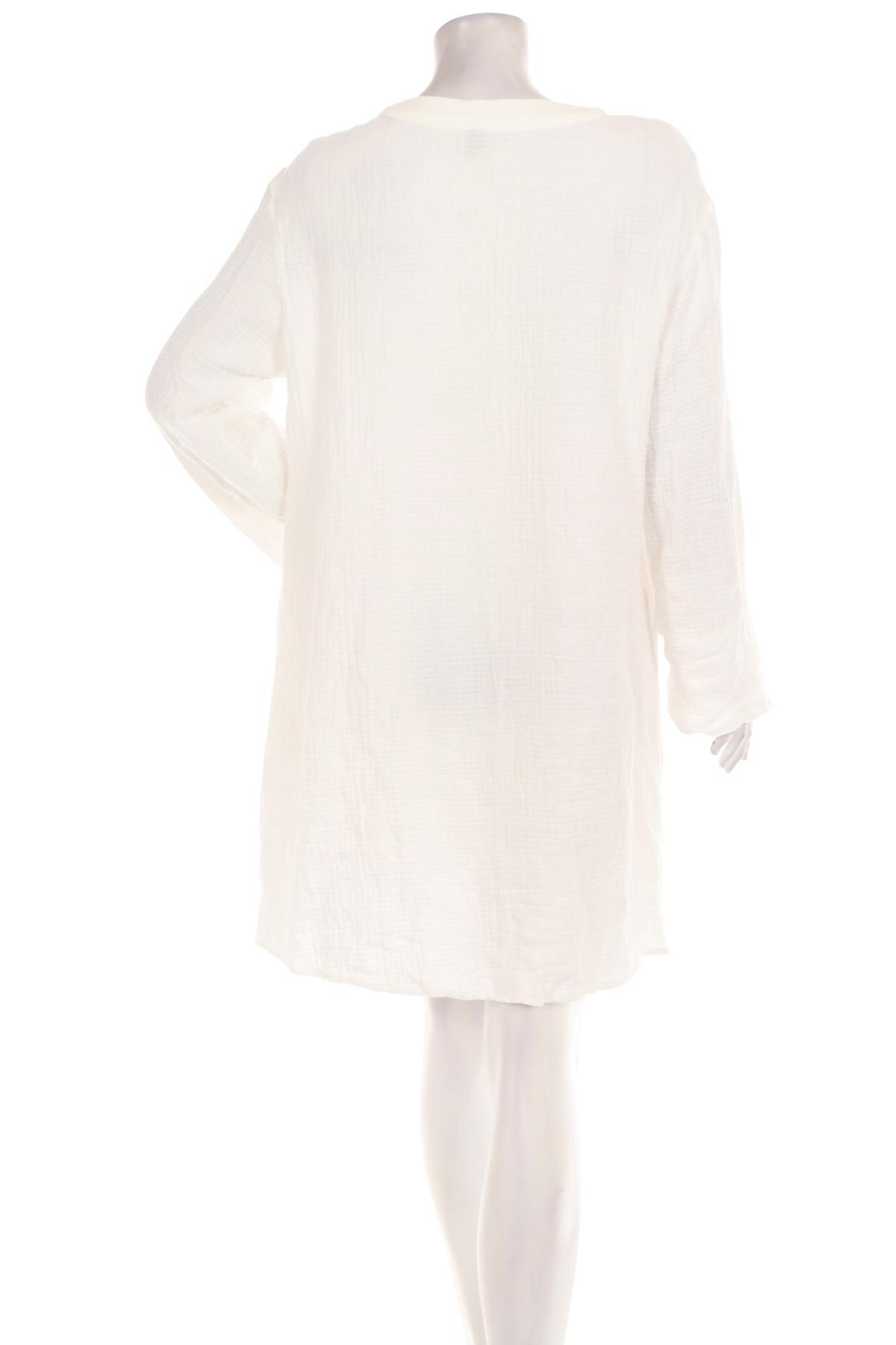 Ежедневна рокля SHEIN2