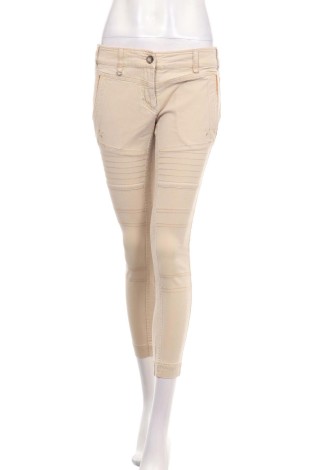 Pantalon SPORTALM