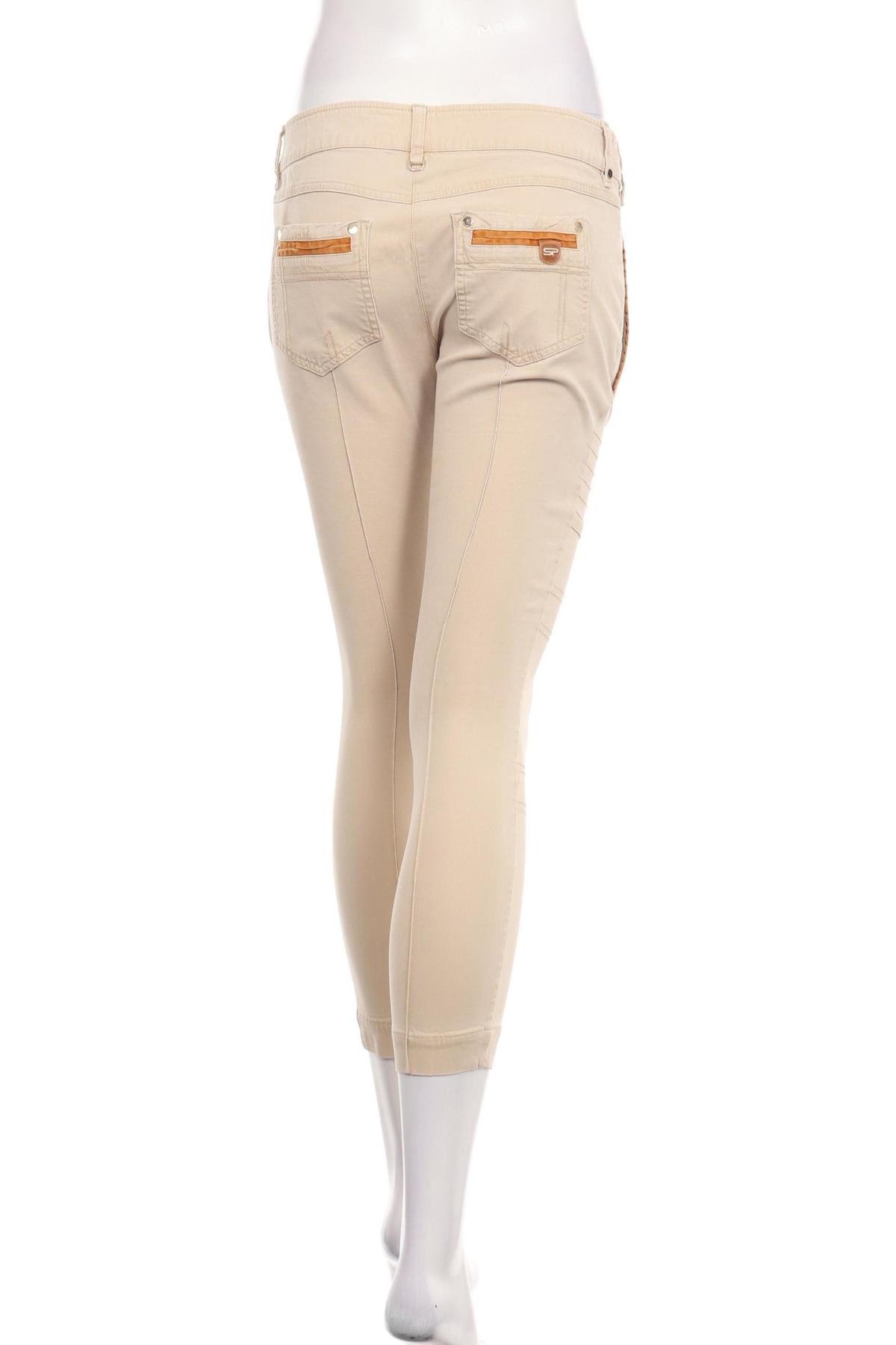 Панталон SPORTALM2