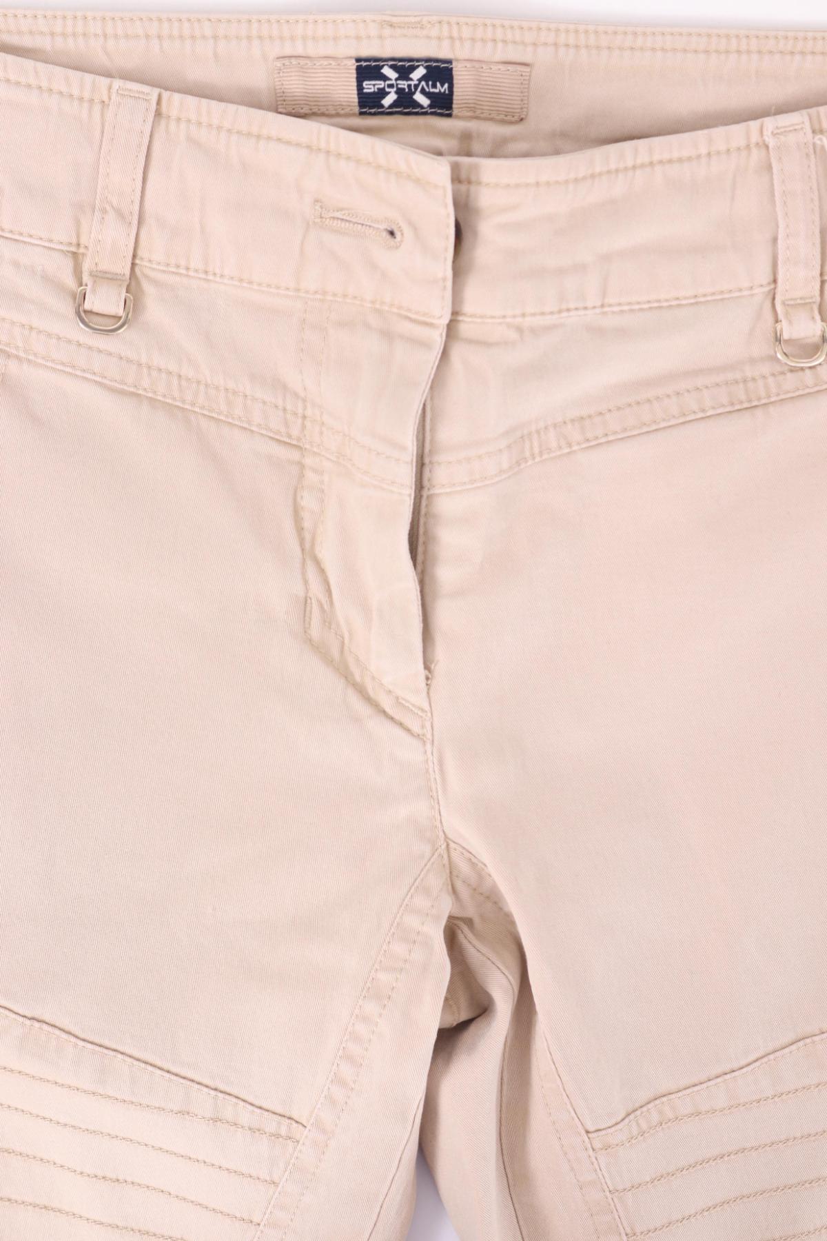 Панталон SPORTALM3