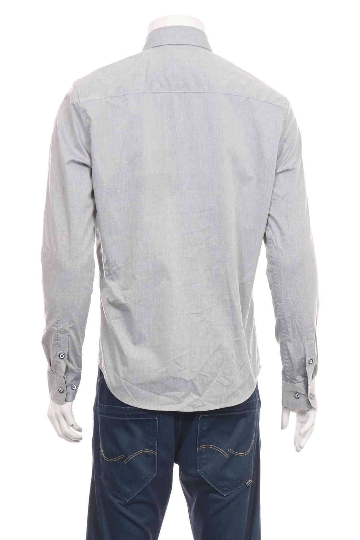 Риза CRAFT+FLOW2