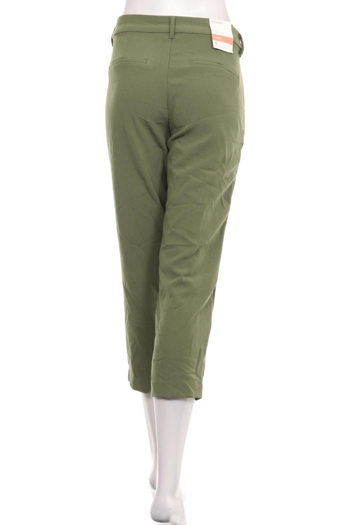 Панталон OLD NAVY2