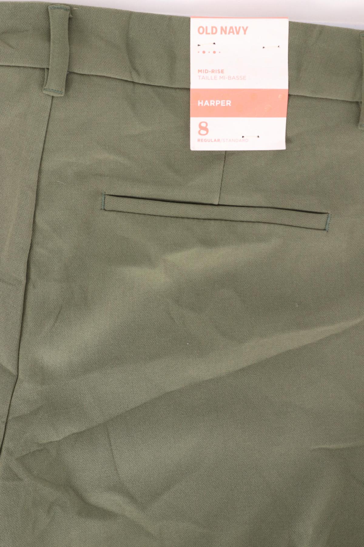 Панталон OLD NAVY3