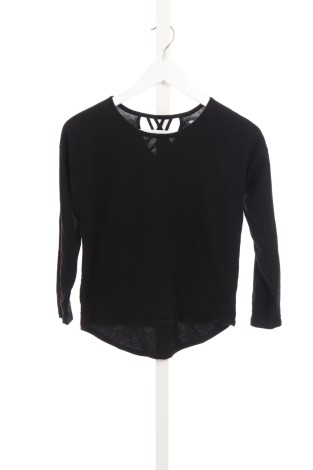 Детска блуза OLD NAVY