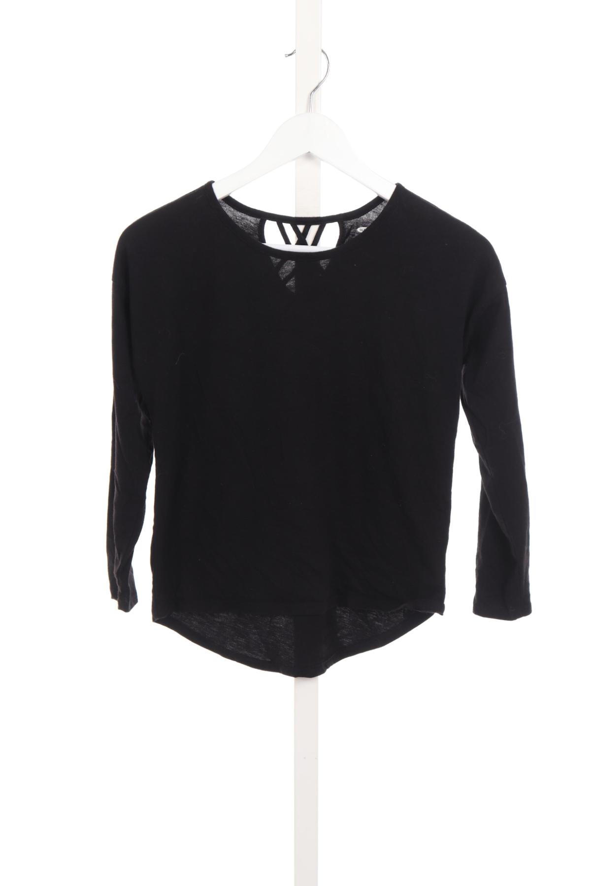 Детска блуза OLD NAVY1