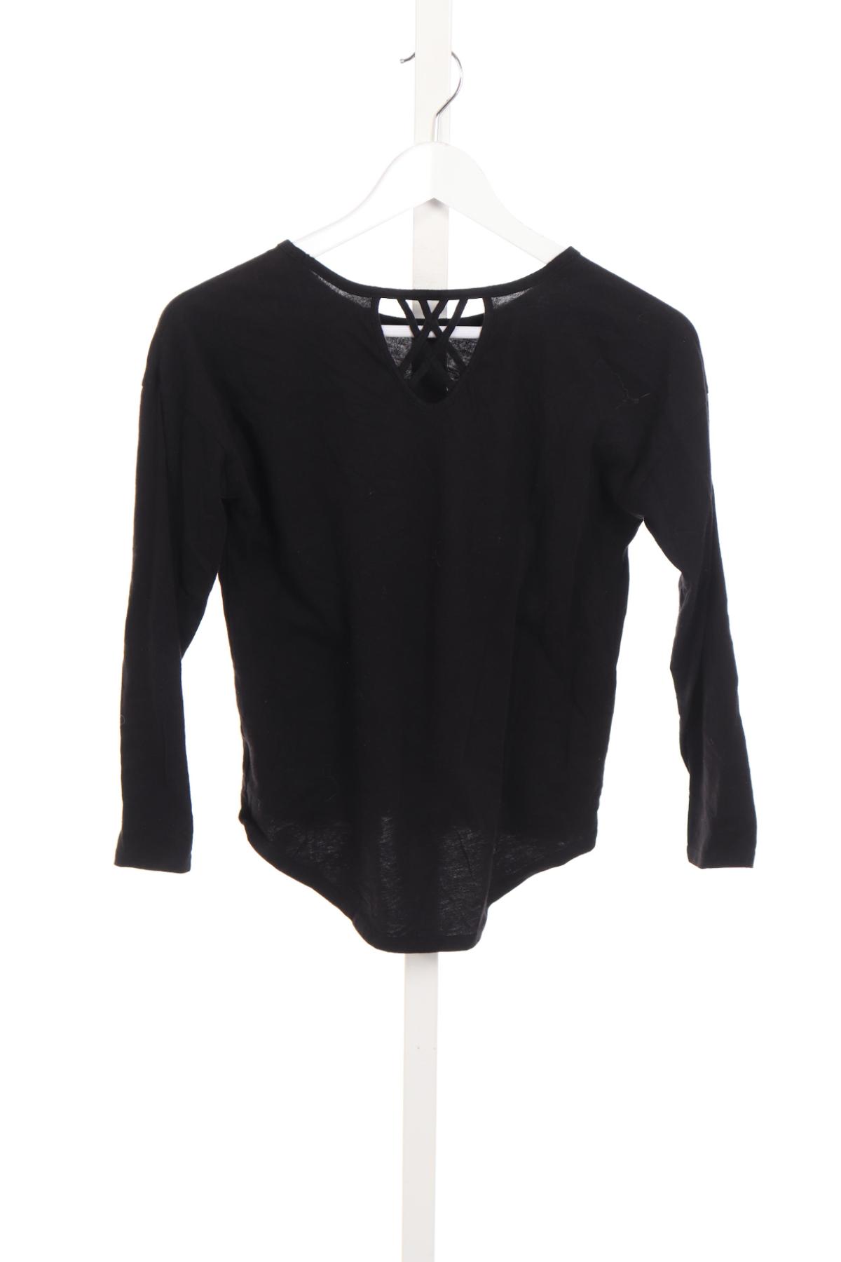 Детска блуза OLD NAVY2