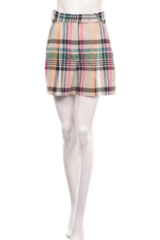 Pantaloni scurţi GANT