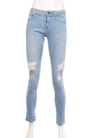 Blugi HOLLISTER