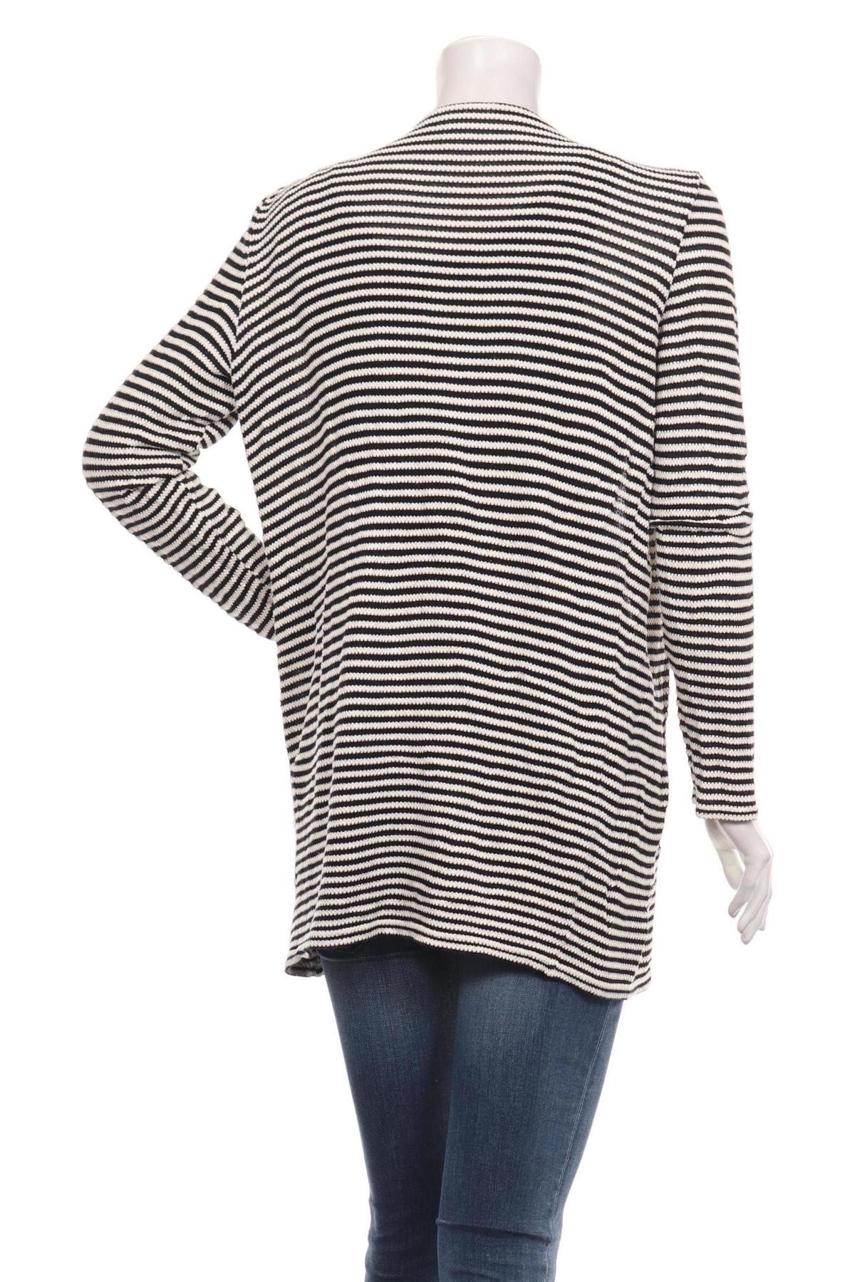 Жилетка ONLY2