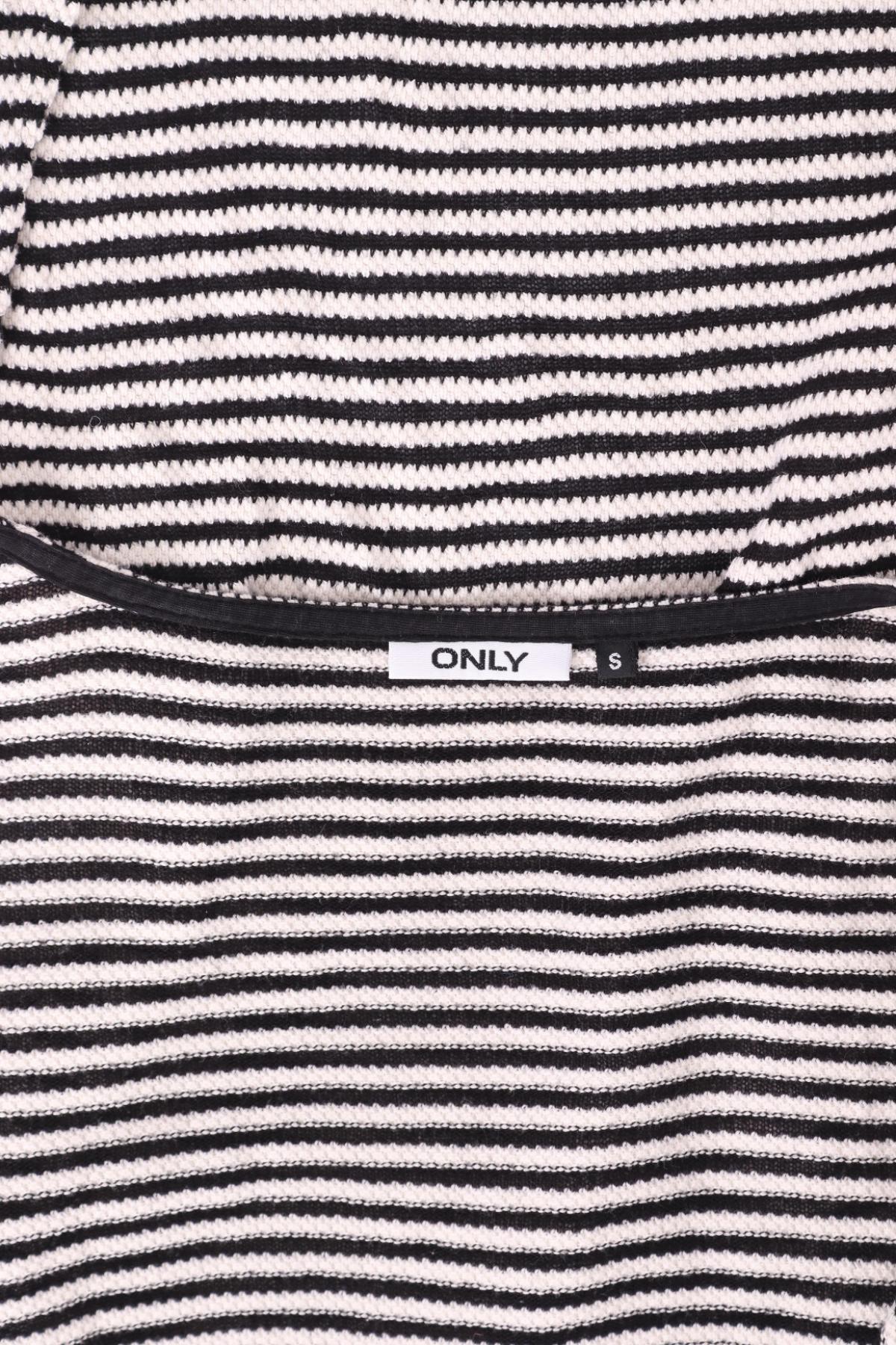 Жилетка ONLY3