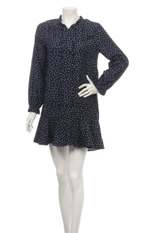 Rochie casual MILL