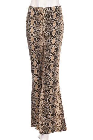 Pantalon ZARA