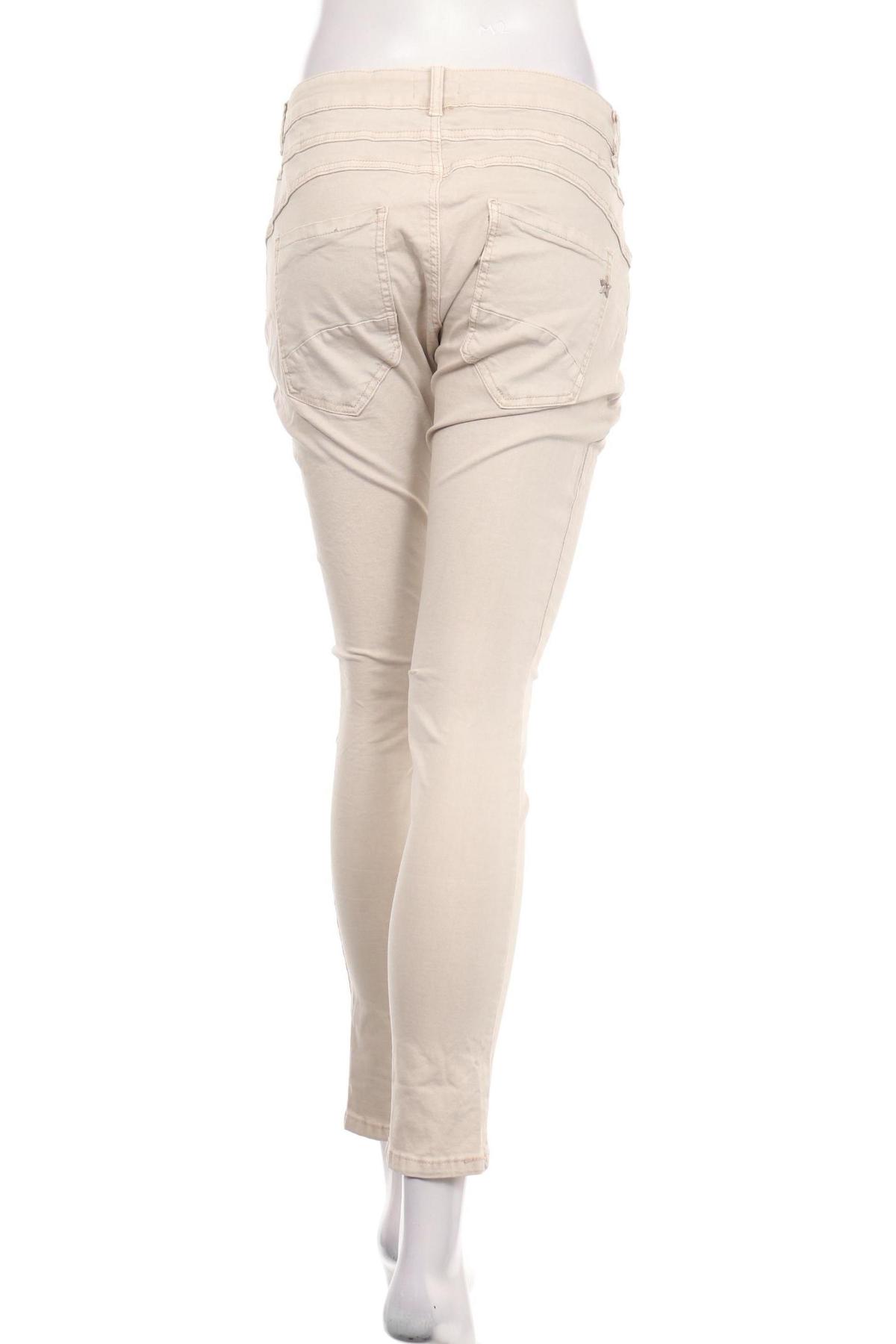 Дънки CHICA LONDON2