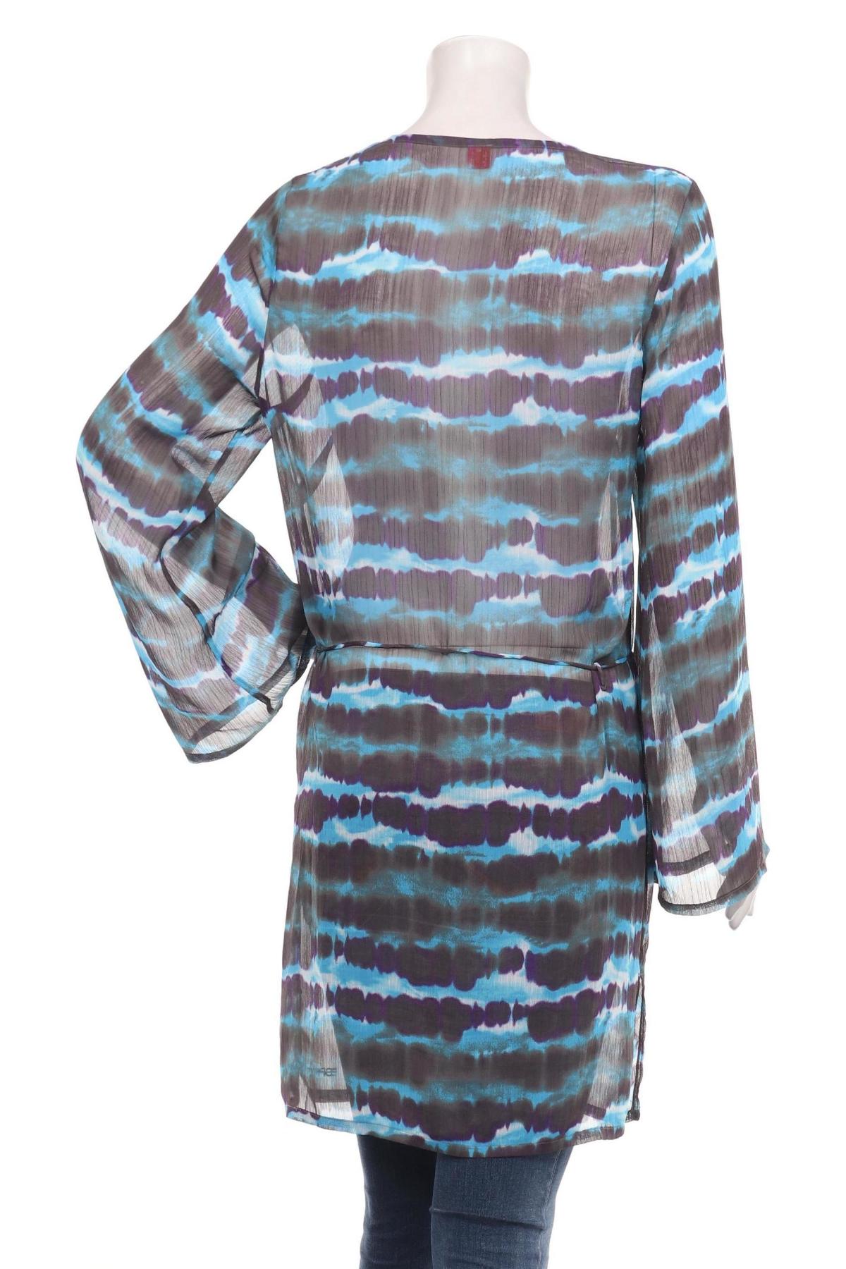 Туника ESPRIT2