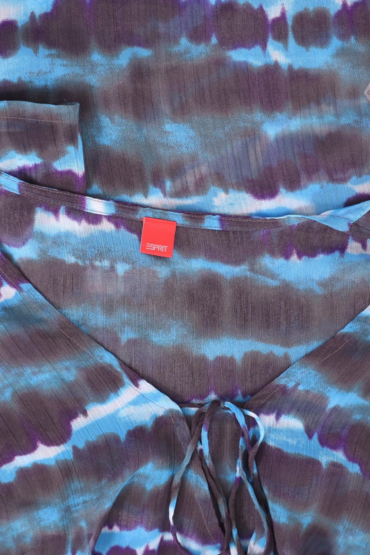 Туника ESPRIT3