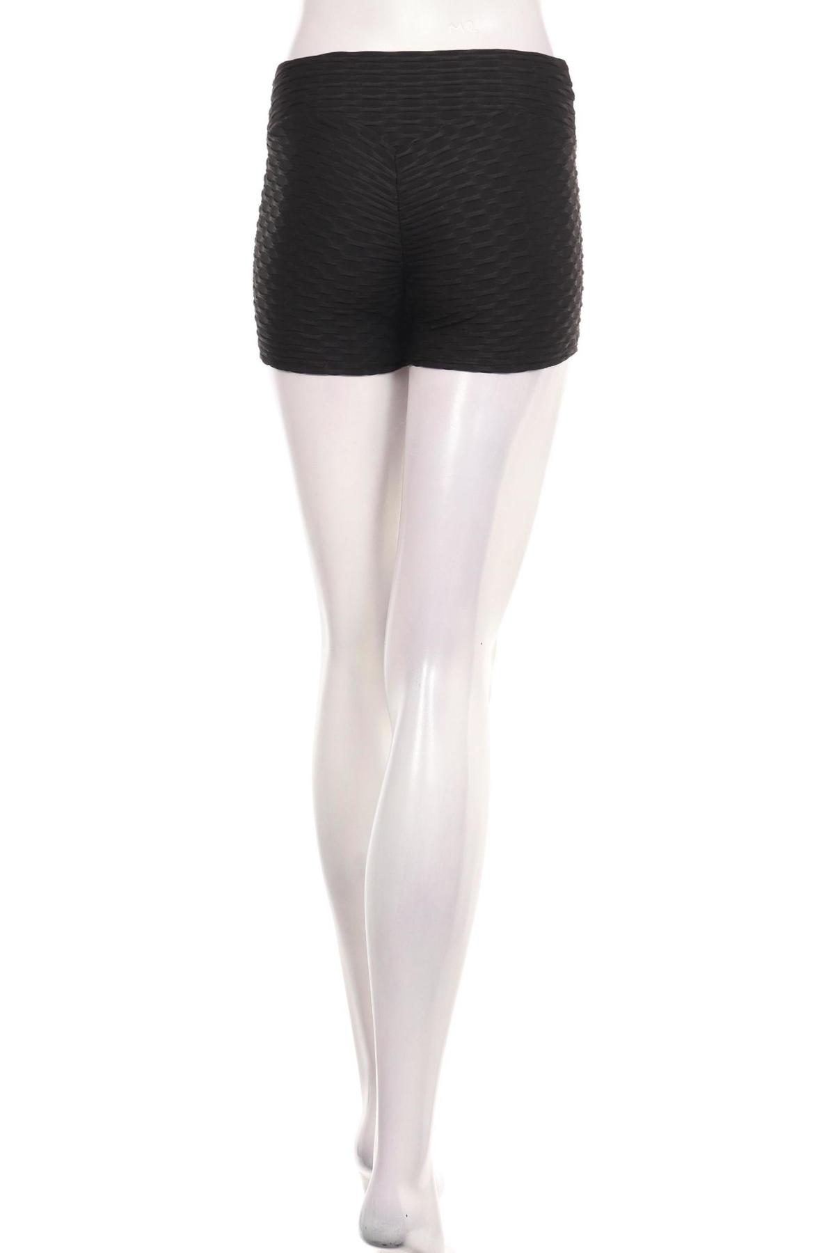 Къси панталони SHEIN2