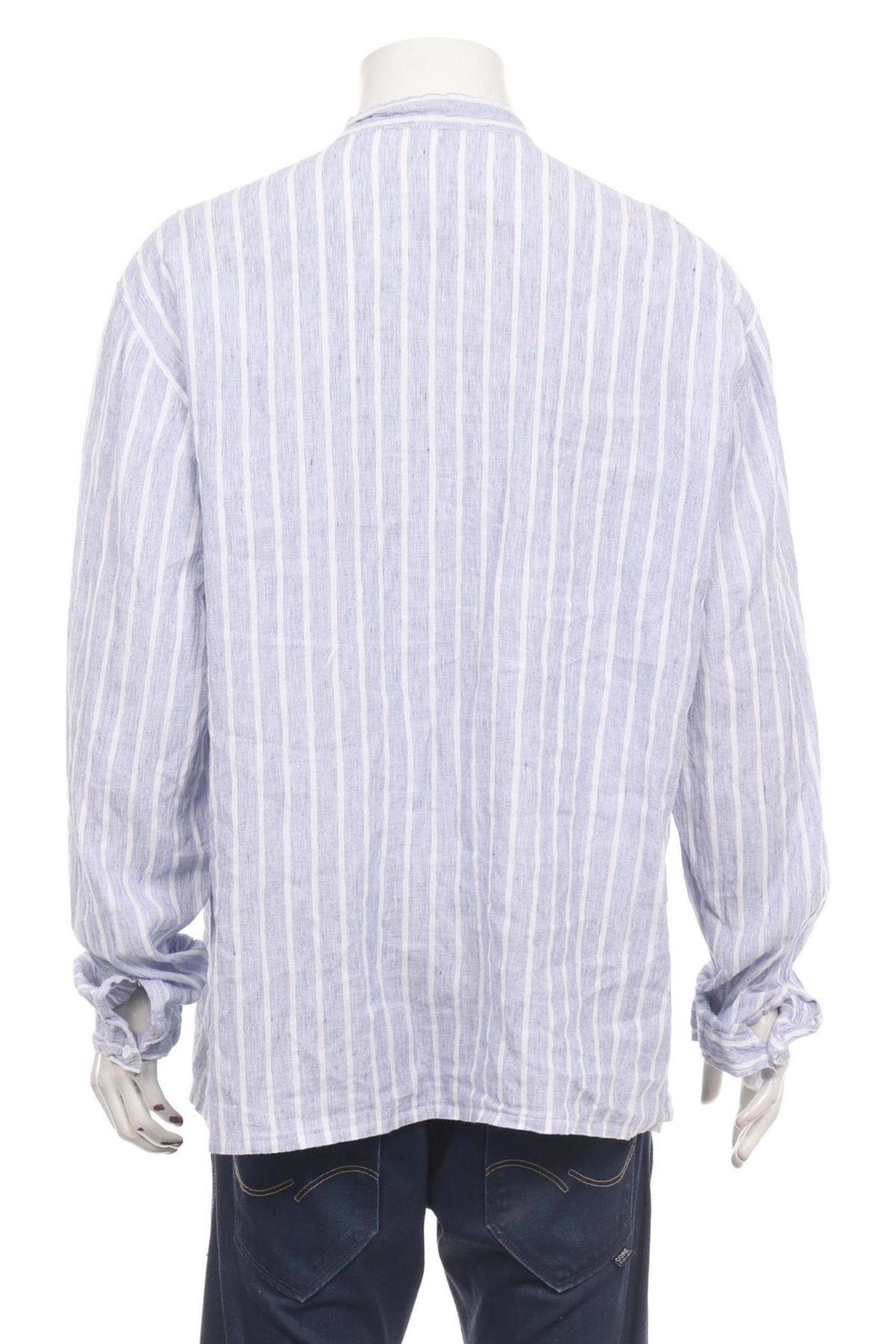 Блуза MORAITIS2