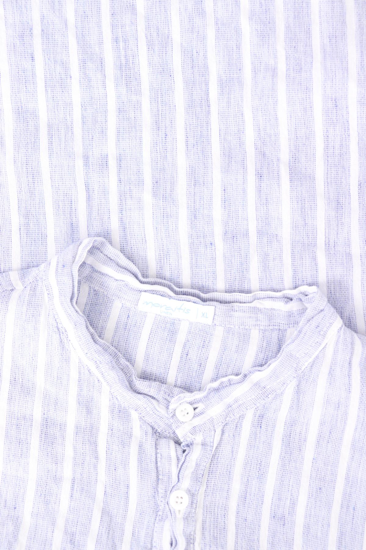 Блуза MORAITIS3