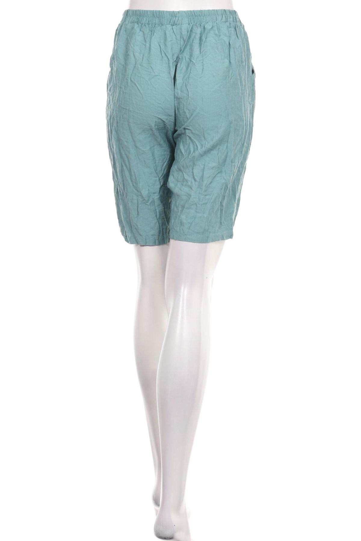 Къси панталони NO NAME2