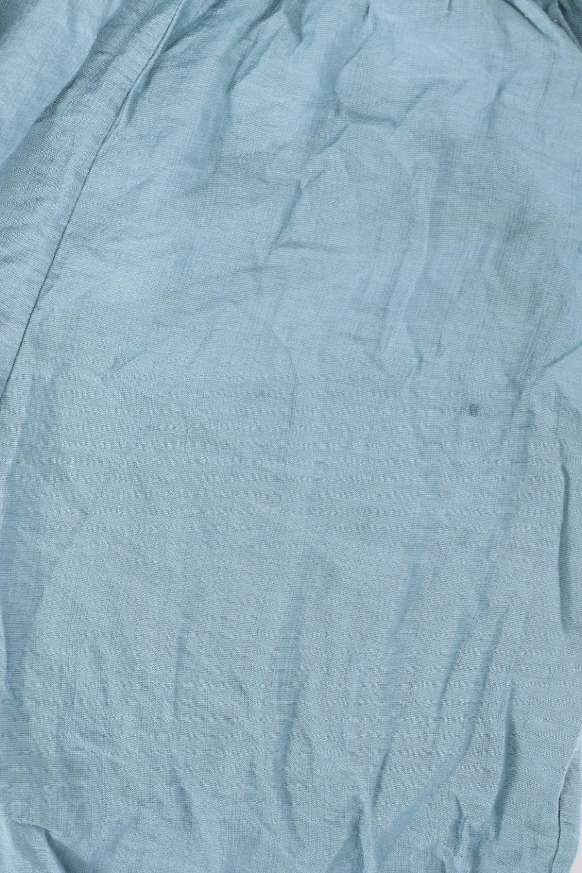 Къси панталони NO NAME4