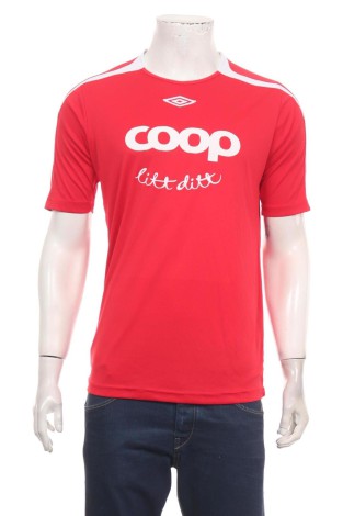 Tricou pentru sport UMBRO