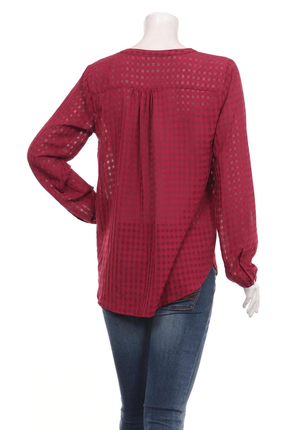 Блуза VRS WOMAN2